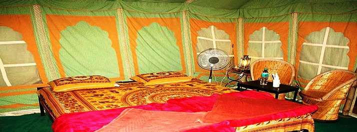 725/Rojani Resort - Sam Sand Dunes 08.jpg